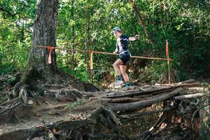 BIB: 
                            <button type="button" onclick="openModal(27550367)" class="btn btn-primary btn-sm float-right btn-popup" data-toggle="modal" data-target=".modal-high-quality">
                        <i class="fas fa-shopping-cart"></i> Add to Cart
                    </button>
                                            <button type="button" onclick="isThisMe(27550367, true)" class="btn btn-success btn-sm float-right btn-popup btn-isme hidden" data-toggle="tooltip" data-placement="bottom" title="นี่คือรูปของคุณใช่ไหม คลิกที่นี่เพื่อเอาเข้าอัลบั้ม">
                        <i class="fas fa-plus"></i> Add to album
                    </button>
                    <button type="button" onclick="isThisMe(27550367, false)" class="btn btn-warning btn-sm float-right btn-popup btn-isnotme hidden">
                        <i class="fas fa-ban"></i> Remove from album
                    </button>